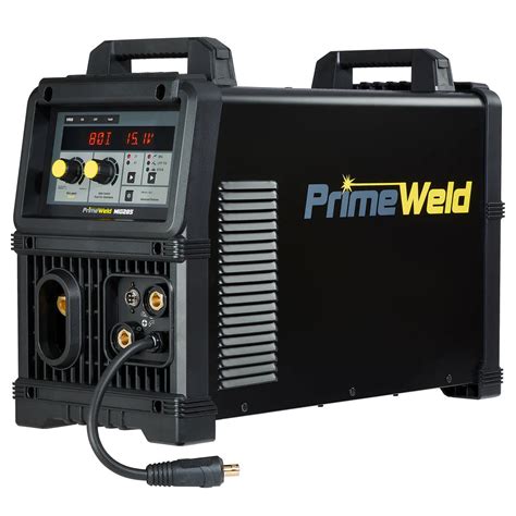 primeweld|primeweld mig welder.